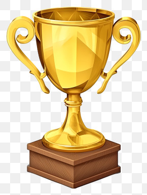 世界杯外围平台中国官网 - World Cup正规投注平台