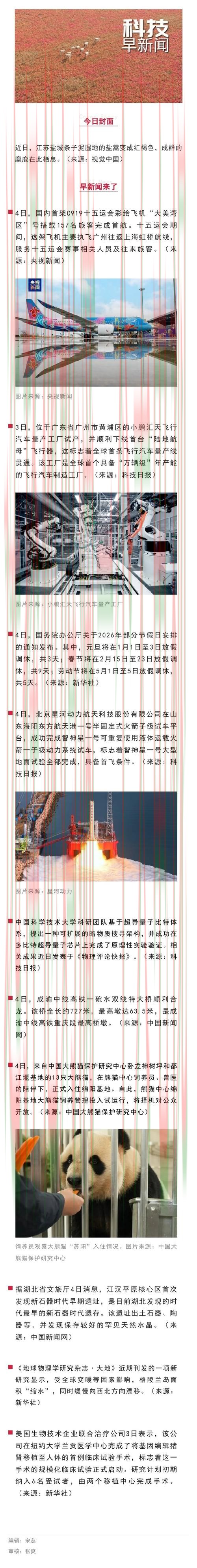 365BET体育科技控股创新发展解析