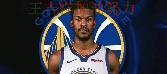 雄鹿在羽毛球公开赛中连续不败纪录继续扩大 令主帅压力进一步上升