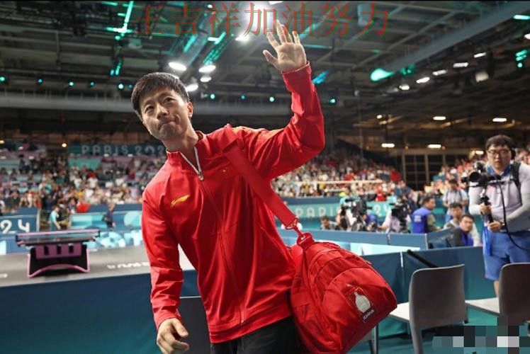 马龙在世界杯预选赛中最后阶段发力锁定胜局 让晋级悬念继续保留 马龙在世界杯预选赛中最后阶段发力锁定胜局 让晋级悬念继续保留