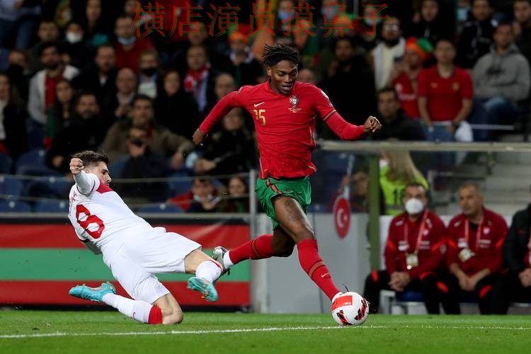 世界杯投注平台速度测试直播怎么看？实测对比给你答案（世界杯赛事中心）