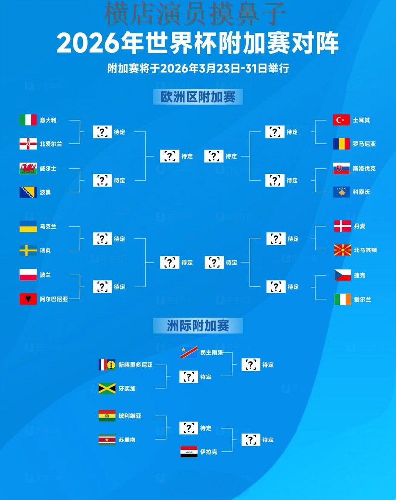 世界杯高清直播期间热门世界杯竞猜入口精选与直播入口分析