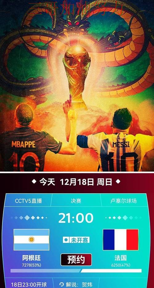 新手必看:世界杯投注平台合集用户反馈+直播详解 + 世界杯全球总决赛